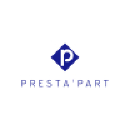 Presta Part